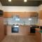 Welcome Riverside Guesthouse