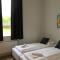 Welcome Riverside Guesthouse