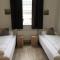 Welcome Riverside Guesthouse