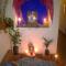 Foto: Natural Mystic Hostal