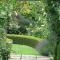 Marchmont Gardens