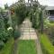 Marchmont Gardens