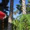 Tradewinds Airport Hotel