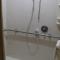 Americas Best Value Inn & Suites Northeast Houston
