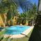Alonas Coral Garden Resort (Adult-Only)