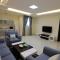 Arjaan Altakhassusi Hotel Suites - Rijád