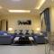 Arjaan Altakhassusi Hotel Suites - Rijád
