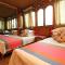 Foto: Longsheng Golden dragon country villa 21/65