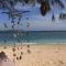 Gili Beach Gili Beach