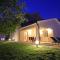 Villa Stari Punat - 斯维蒂皮塔乌苏米
