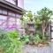 Kikuya Ryokan