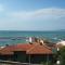 Reginas Guesthouse