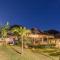 Le Yanandra Bali Resort - 金巴兰