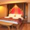 Chalelarn Hotel Hua Hin