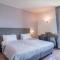Hotel Lenno