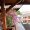 Seahouse Bali Indah Beach Inn