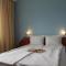 Guest House Tabakovi