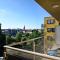 Apartamenty City View od WroclawApartament-pl - Vratislav