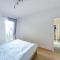 Apartamenty City View od WroclawApartament-pl