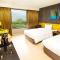 Lealea Garden Hotels - Sun Lake
