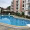 Foto: Lotos complex Elena's Apartments 114/130