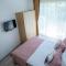 Melbo Apartments