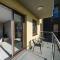 Apartamenty City View od WroclawApartament-pl