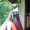 Achayans Homestay Mararikulam