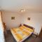 Haus Panorama, Johanna Pfluger, Kirchdorf 56, A-6335 Thiersee