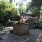 Casa Cecilia Country House