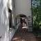 Casa Cecilia Country House