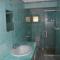 Residence Ribellinu - Пьяноттоли-Кальдарелло