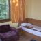 Nelly Guest House