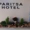 Paritsa Hotel