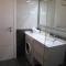 Apartments Mia Krk