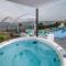 The Fifties suites - Kefar Weradim