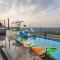 The Fifties suites - Kefar Weradim