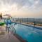 The Fifties suites - Kefar Weradim