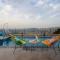 The Fifties suites - Kefar Weradim