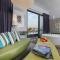 The Fifties suites - Kefar Weradim