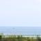 Pequot Hotel