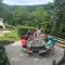 Chalet Grand Coo