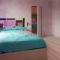 Chambres d'hotes Les Coutas photo 8
