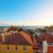 Foto: Old Town Apartment Sea View