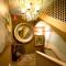 Foto: Boutique Hotel Davallada- Adults Only 1/24