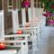 Pequot Hotel