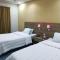 Foto: Hotel Aero Link Ltd. 14/25