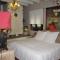 Foto: Boutique Hotel Davallada- Adults Only 7/24