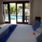 Alami Resort, Restaurant and Dive Center