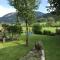 Pension Brixen im Thale